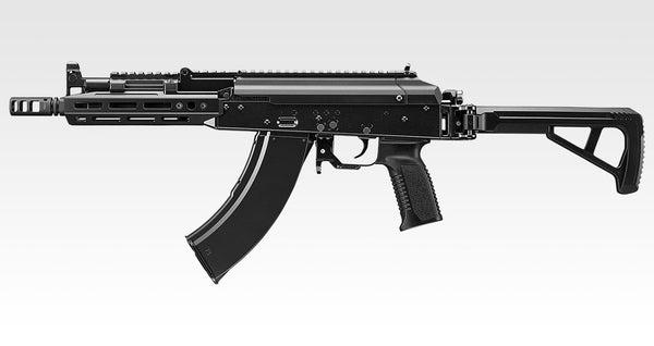 tokyo-marui-akx-gbb-rifle-