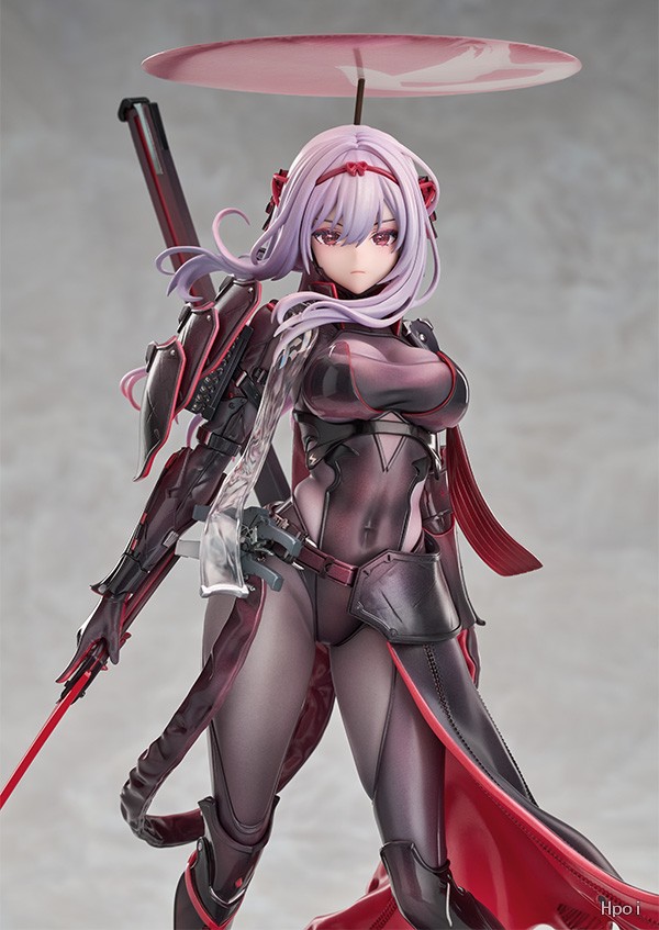フィギュア専門店 -ソダチトイズ / 予約 グッドスマイルアーツ上海