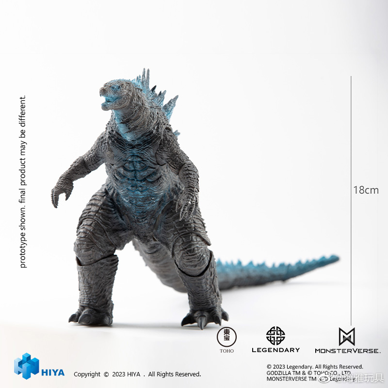 フィギュア専門店 -ソダチトイズ / 予約 HIYA EXQUISITE BASIC