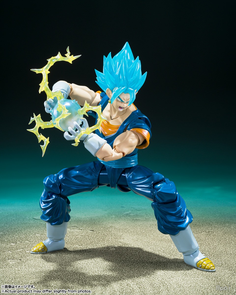 フィギュア専門店 -ソダチトイズ / S.H.Figuarts スーパーサイヤ人