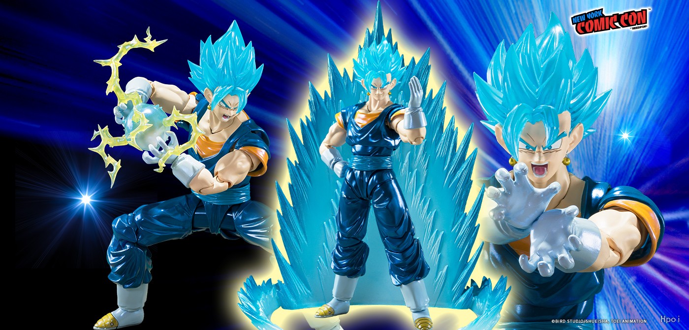 フィギュア専門店 -ソダチトイズ / S.H.Figuarts スーパーサイヤ人