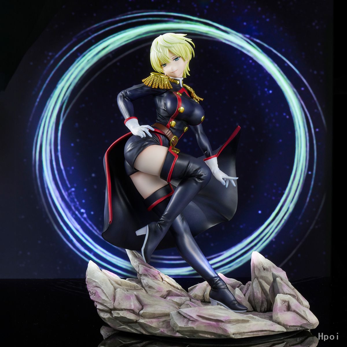 フィギュア専門店 -ソダチトイズ / 予約 UnionCreative 魔都精兵の