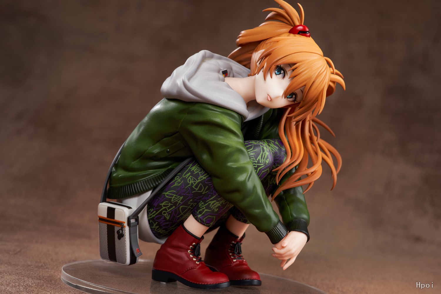 フィギュア専門店 -ソダチトイズ / 予約 Hobbymax 新世紀