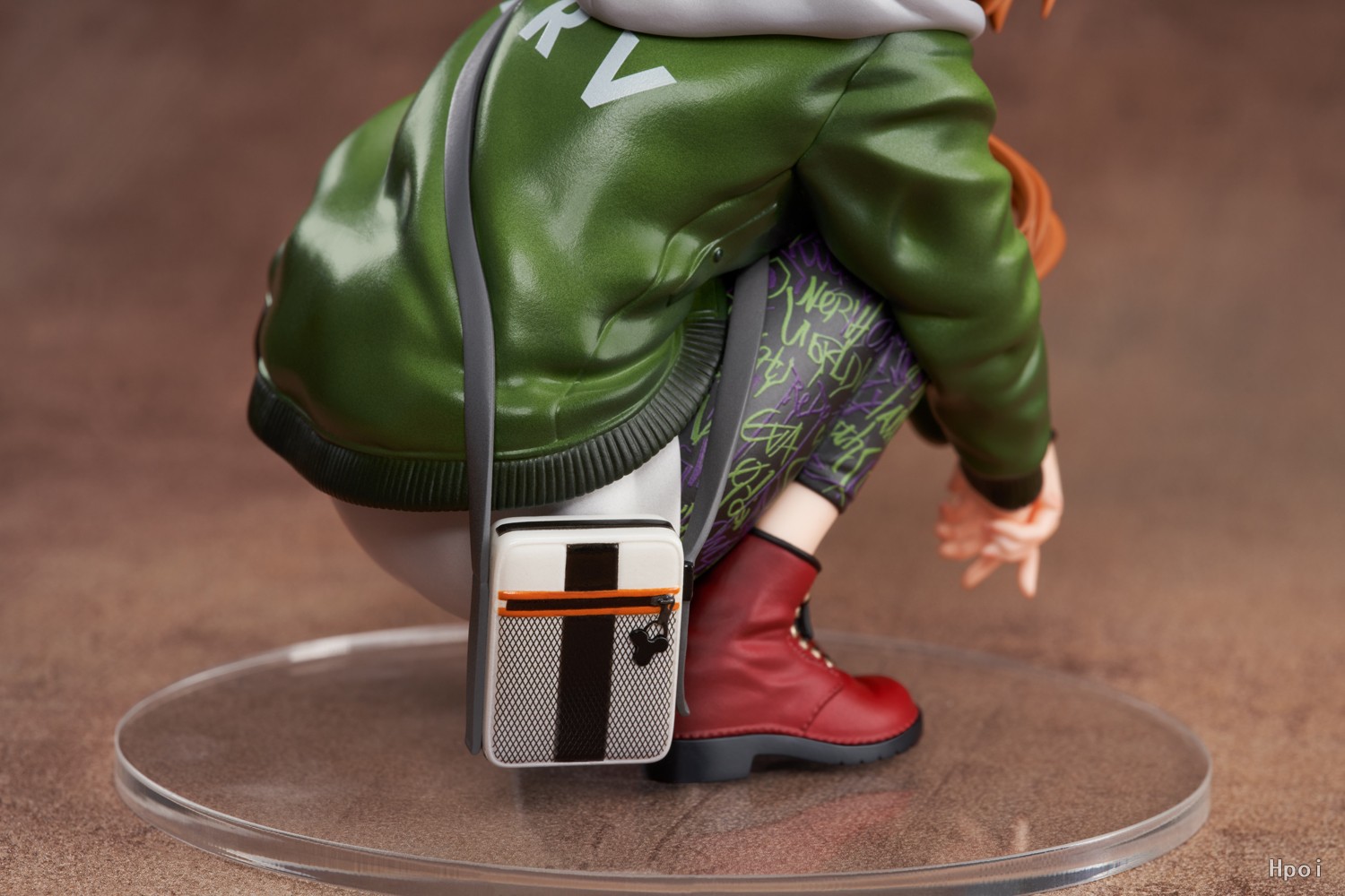 フィギュア専門店 -ソダチトイズ / 予約 Hobbymax 新世紀