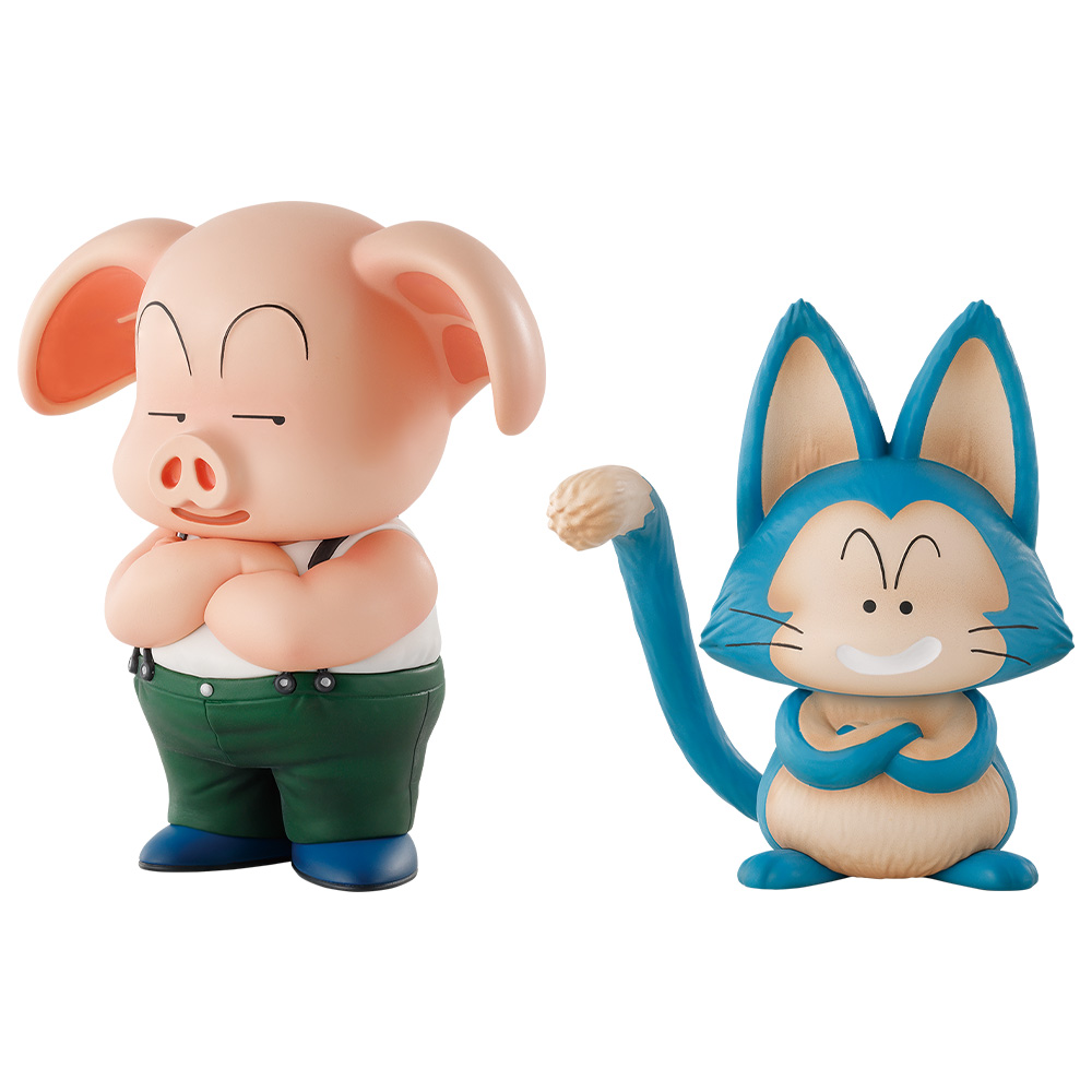 フィギュア専門店 -ソダチトイズ / 一番くじ ドラゴンボールEX 孫悟空