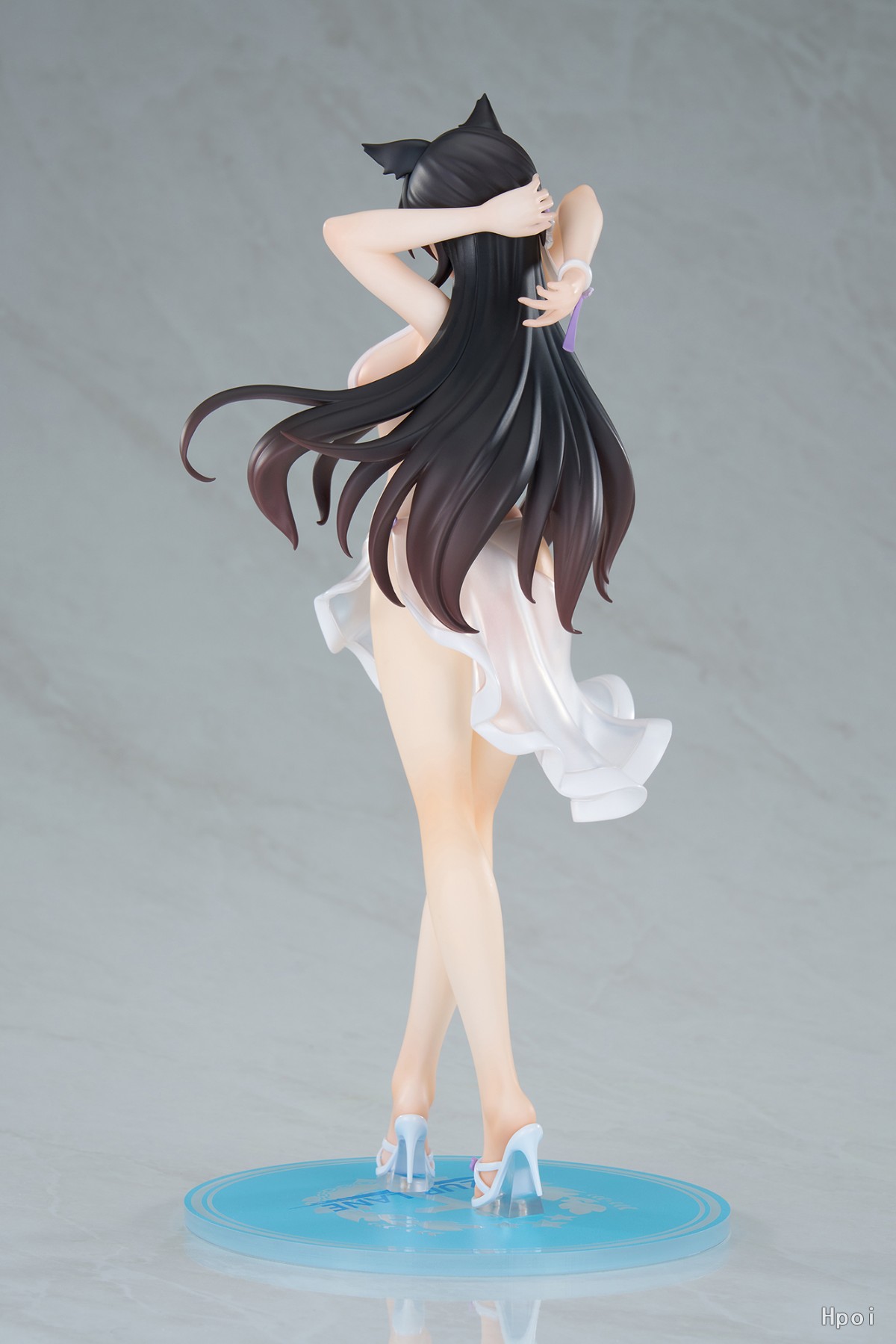 フィギュア専門店 -ソダチトイズ / 予約 APEX-TOYS アズールレーン