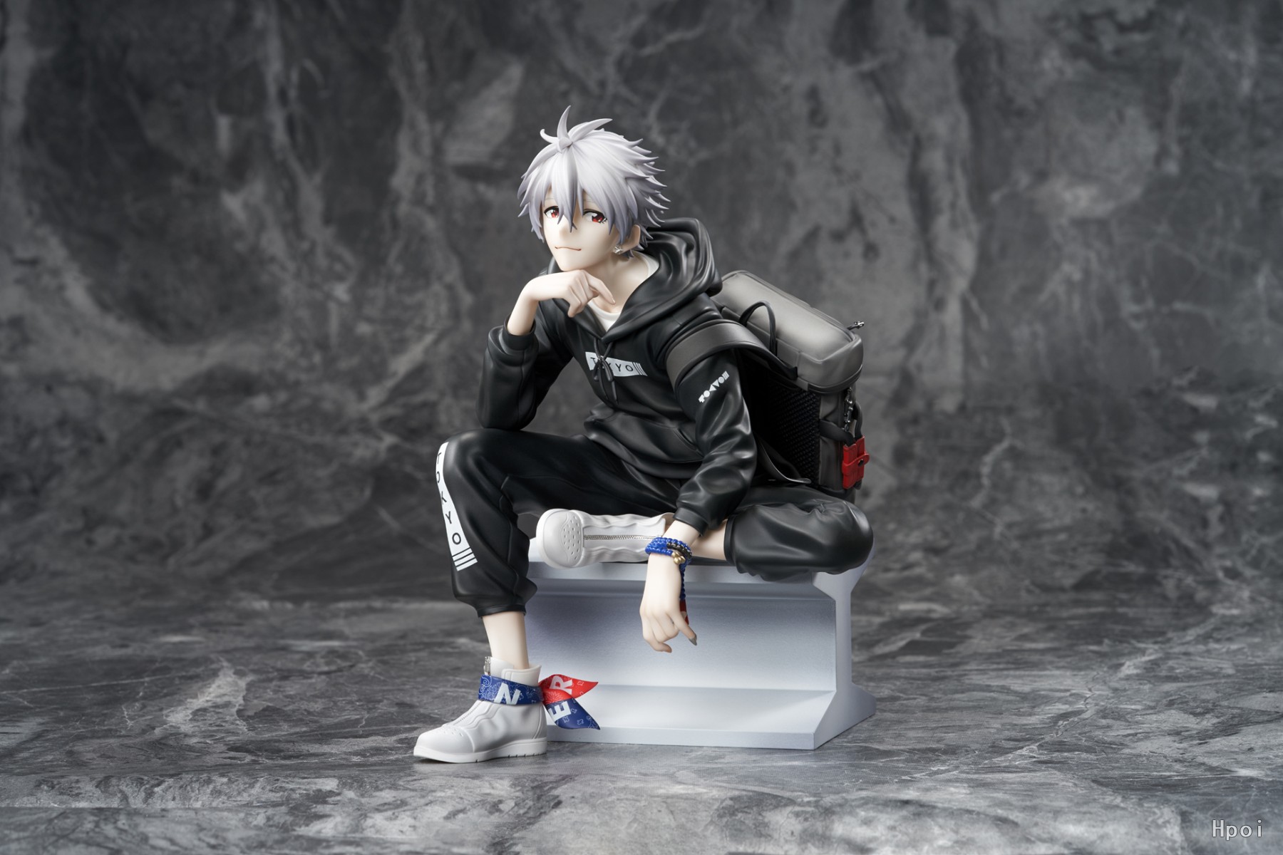 フィギュア専門店 -ソダチトイズ / 予約 HobbyMax 新世紀