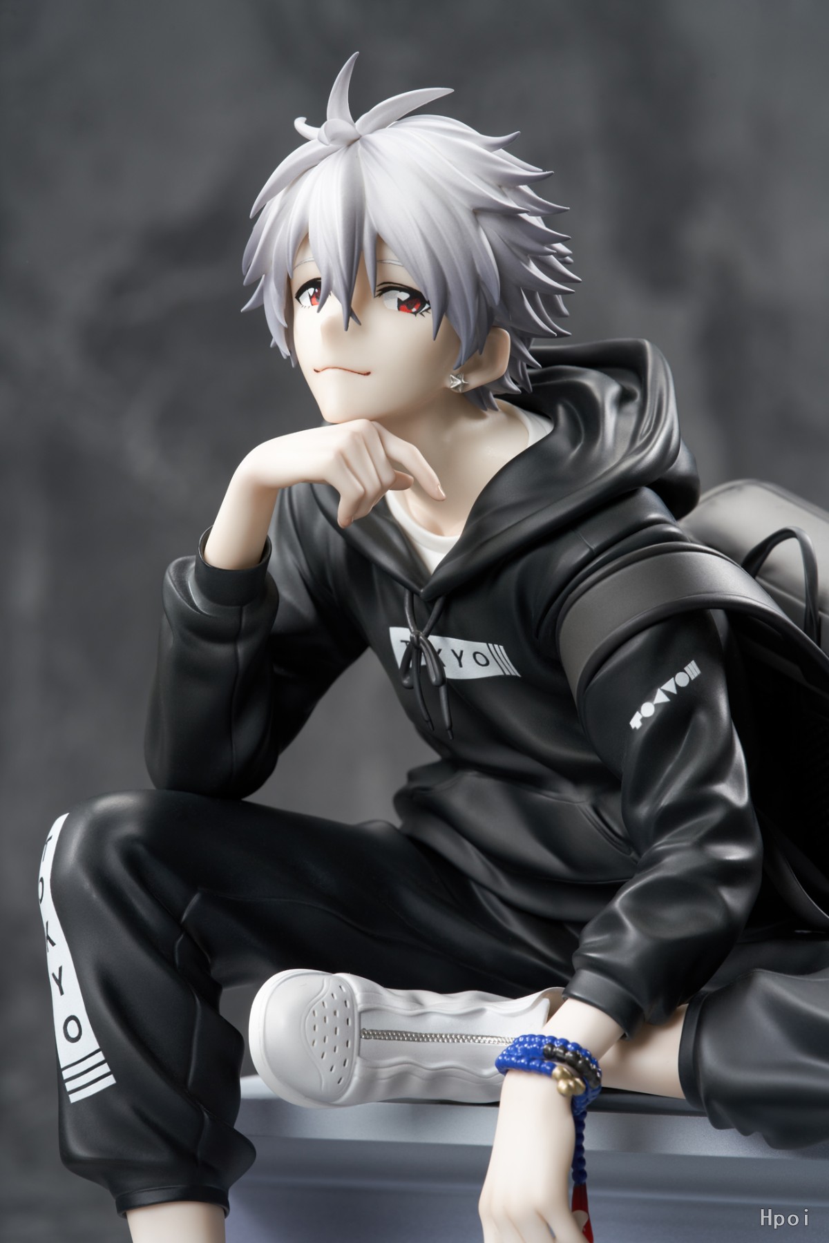 フィギュア専門店 -ソダチトイズ / 予約 HobbyMax 新世紀