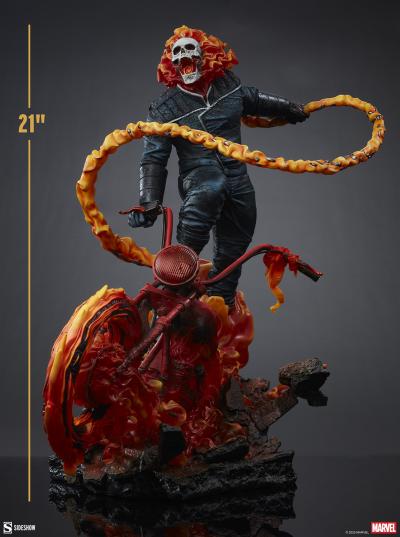 フィギュア専門店 -ソダチトイズ / 予約 Sideshow Classic Variant