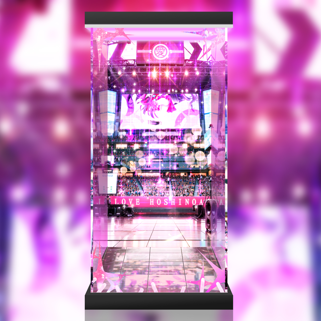 フィギュア専門店 -ソダチトイズ / 予約 TAiTO 【推しの子】 T-most