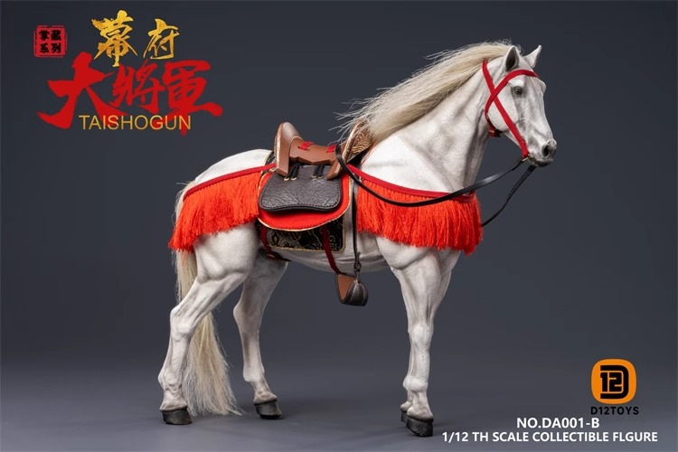 フィギュア専門店 -ソダチトイズ / D12TOYS 1/12 Palm Collections