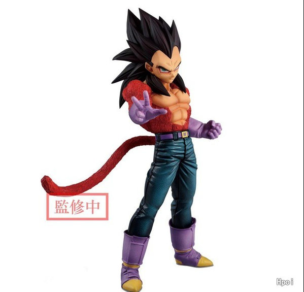 フィギュア専門店 -ソダチトイズ / 一番くじ ドラゴンボール THE