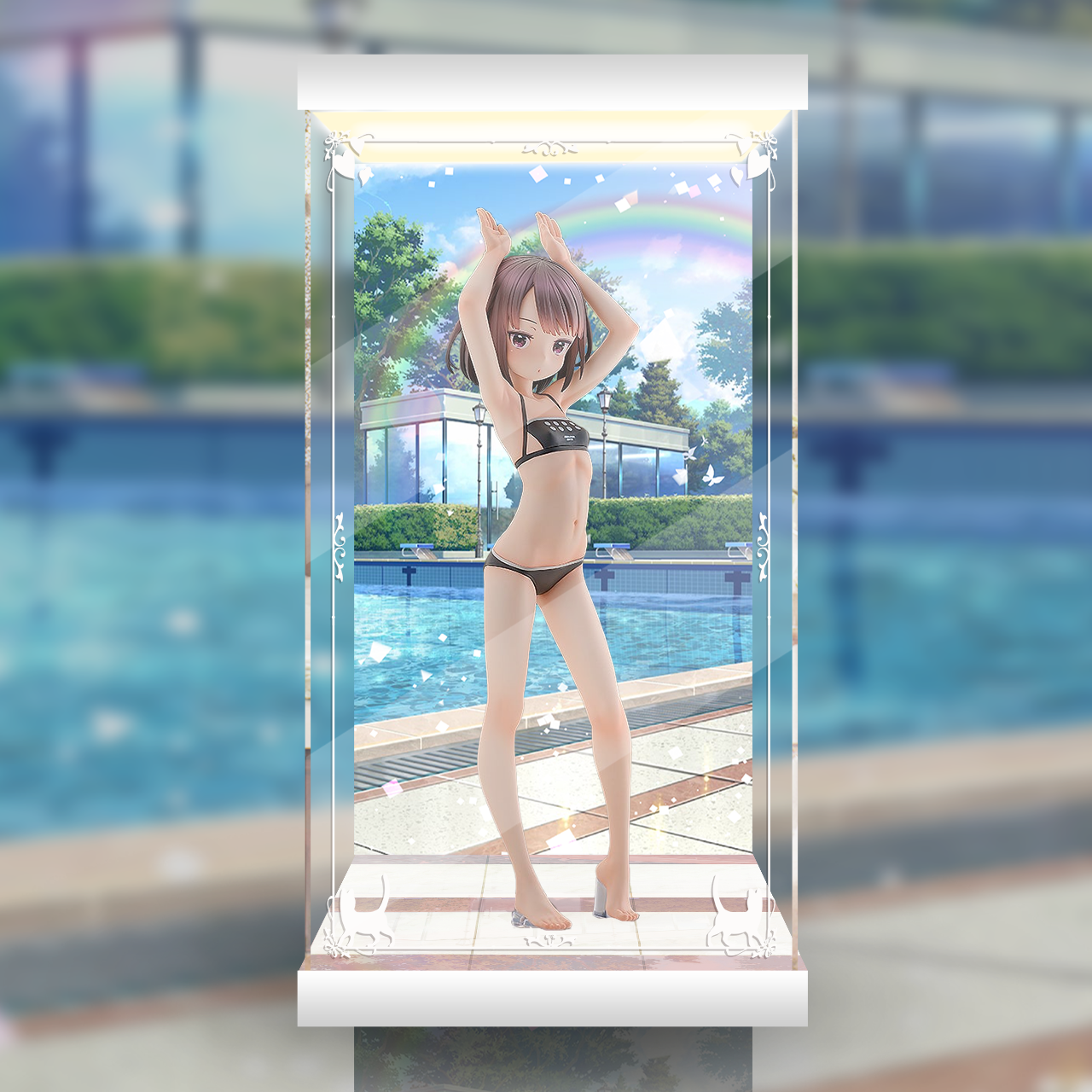 フィギュア専門店 -ソダチトイズ / 予約 KDcolle 『ソードアート