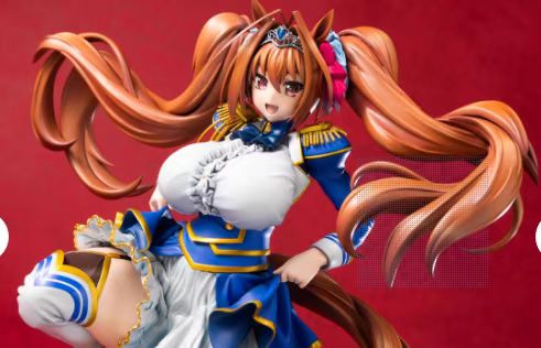 新品タイガー.マスカラス.ハヤブサ.ウルティモドラゴン4体 フィギュア