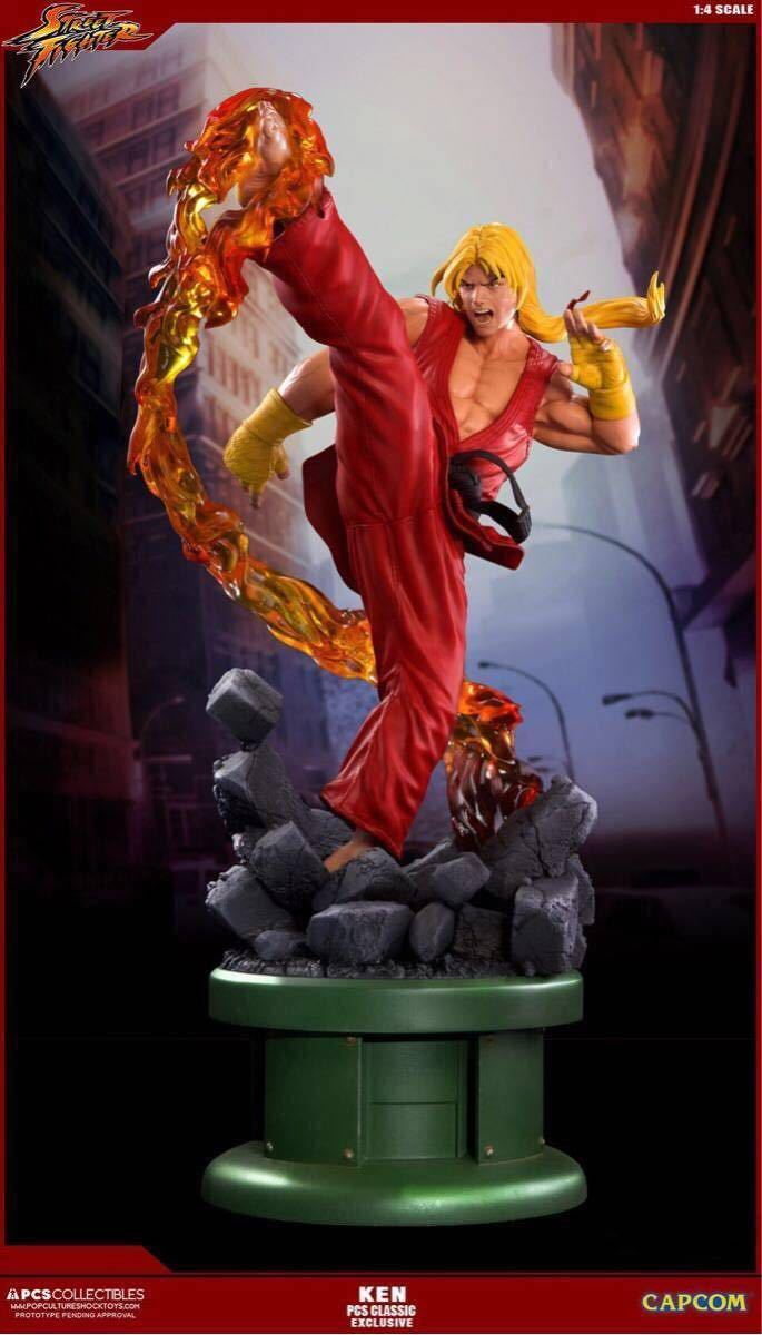 フィギュア専門店 -ソダチトイズ / フィギュアPop Culture Shock正規品