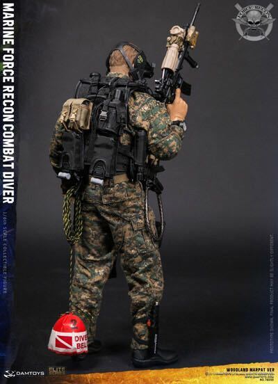 専用 米軍偵察部隊用レーション マウンテンハウス 2055年 保存食 8袋セット