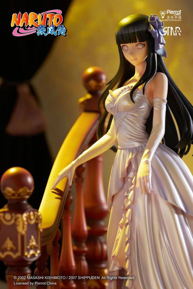 フィギュア専門店 -ソダチトイズ / STAREXVA Studio NARUTO -ナルト