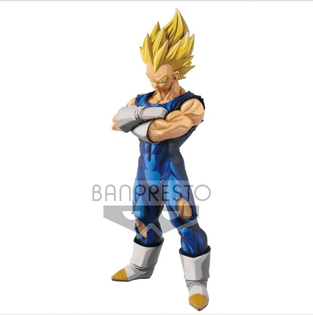 フィギュア専門店 -ソダチトイズ / 再販 grandista 海外限定