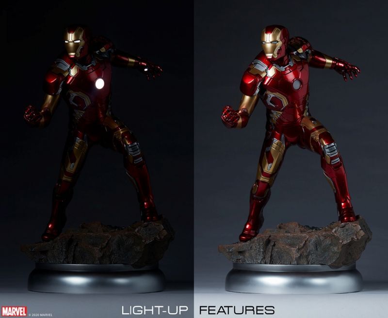 フィギュア専門店 -ソダチトイズ / サイドショウ sideshow