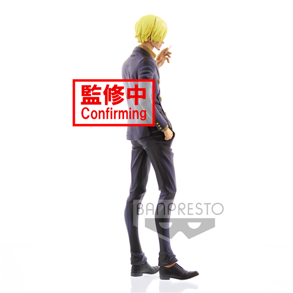 フィギュア専門店 -ソダチトイズ / 海外限定 正規品 ワンピース