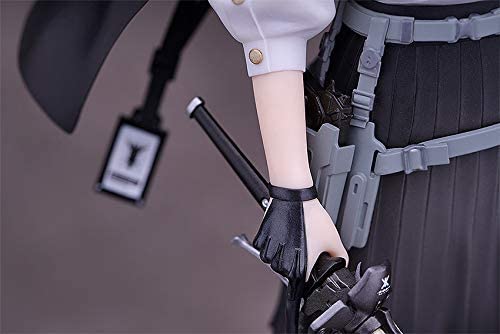 フィギュア専門店 -ソダチトイズ / Myethos A-Z:[S] 1/7スケール