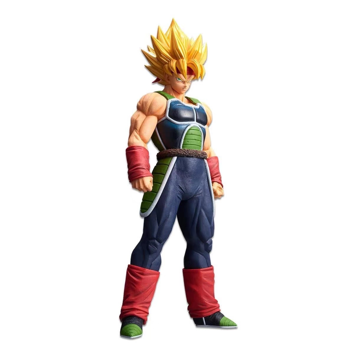フィギュア専門店 -ソダチトイズ / Grandista ドラゴンボールZ