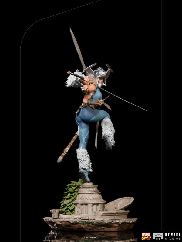 フィギュア専門店 -ソダチトイズ / iron studios アイアンスタジオ