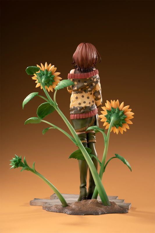 フィギュア専門店 -ソダチトイズ / HOBBY MAX JAPAN NANA―ナナ― こまつ