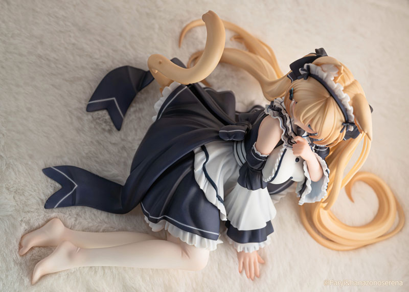 フィギュア専門店 -ソダチトイズ / AniGift バーチャルユーチューバー