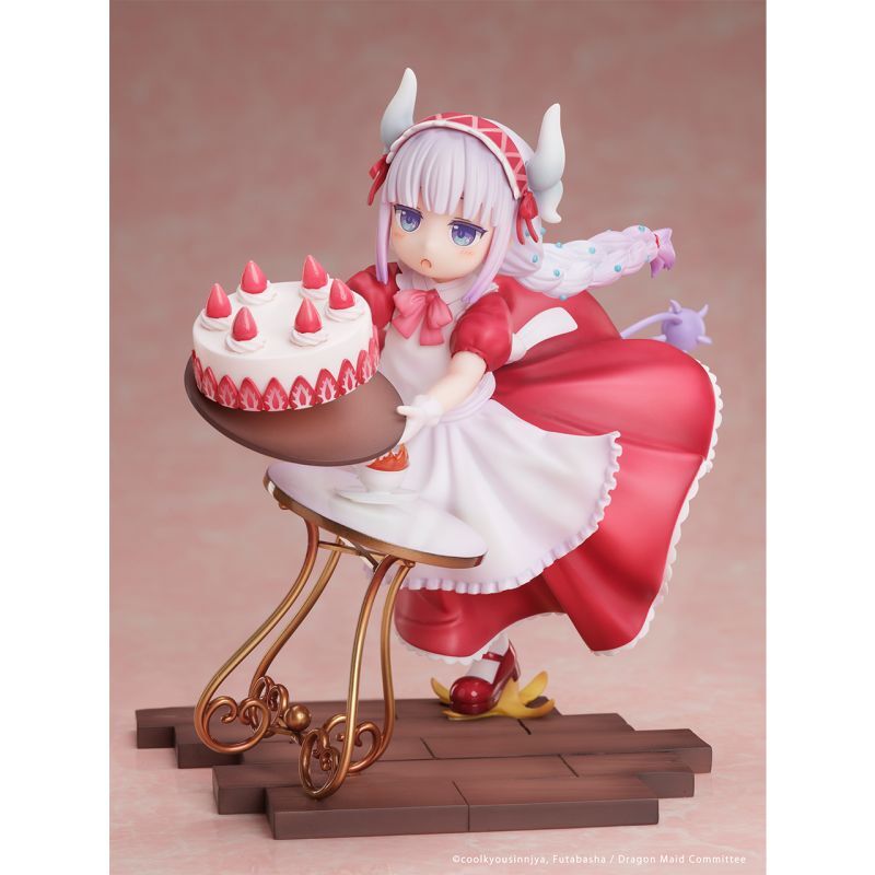 フィギュア専門店 -ソダチトイズ / APEX TOYS 小林さんちのメイ