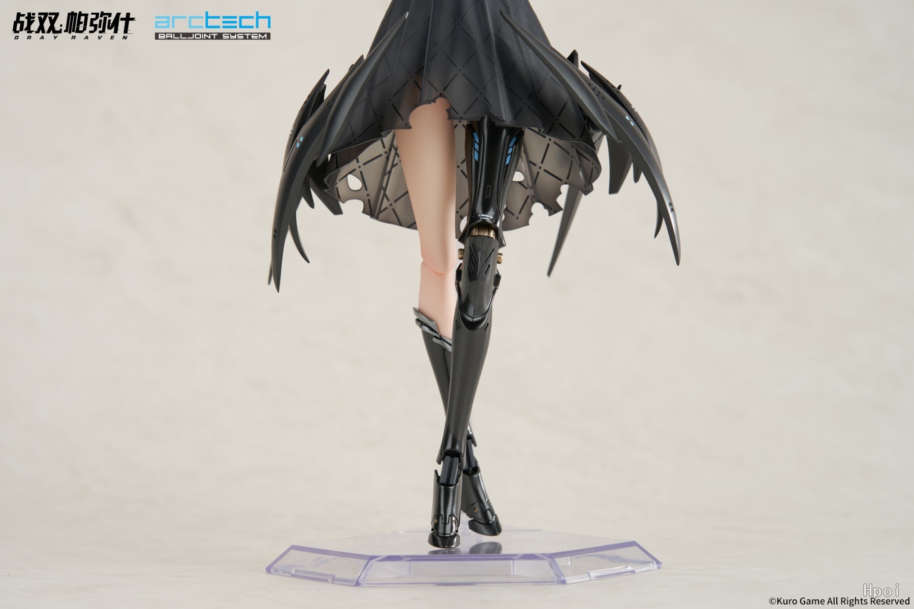 フィギュア専門店 -ソダチトイズ / APEX-TOYS シリーズ パニシング