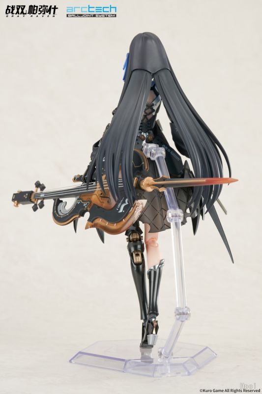 フィギュア専門店 -ソダチトイズ / APEX-TOYS シリーズ パニシング