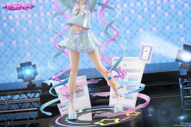フィギュア専門店 -ソダチトイズ / APEX-TOYS 二ーディガールオーバー