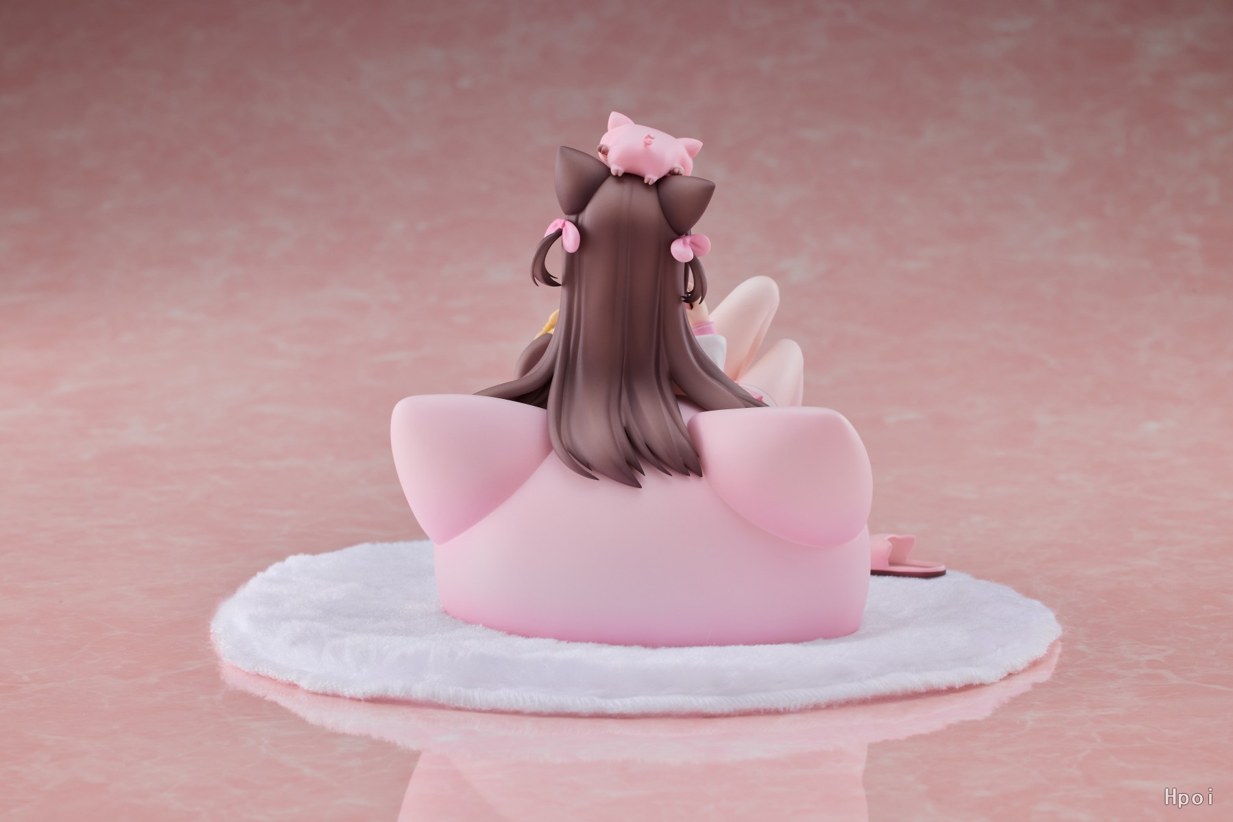フィギュア専門店 -ソダチトイズ / Raise Dream Asaki 1/7 フィギュア