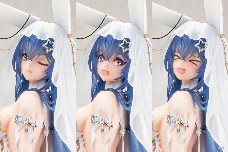 フィギュア専門店 -ソダチトイズ / APEX-TOYS アズールレーン