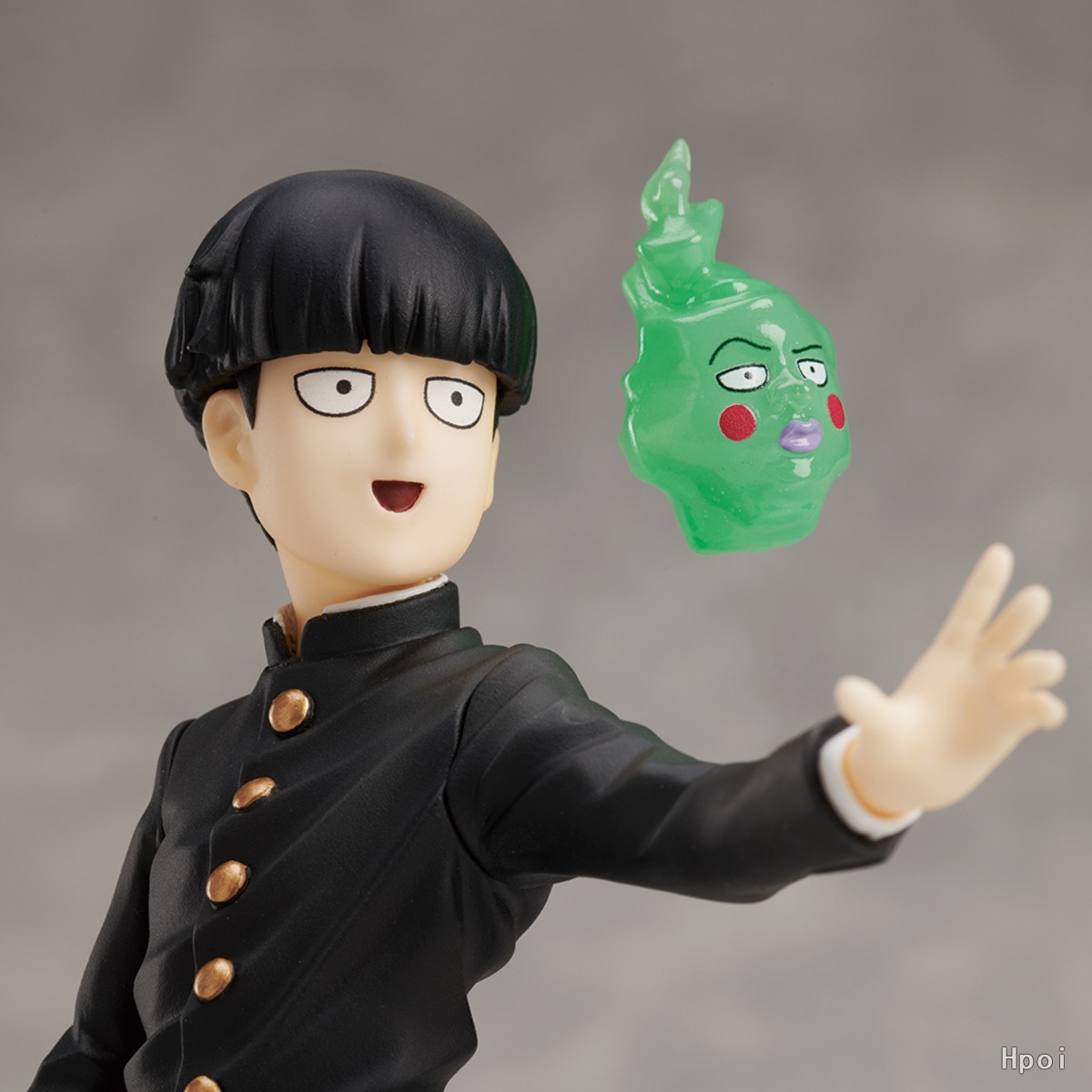 フィギュア専門店 -ソダチトイズ / 予約 UnionCreative 『モブサイコ