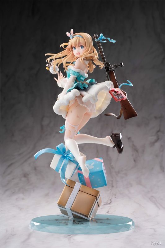 フィギュア専門店 -ソダチトイズ / ホビーマックス ドールズフロント