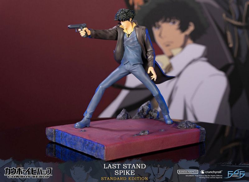 フィギュア専門店 -ソダチトイズ / 予約 First 4 Figures