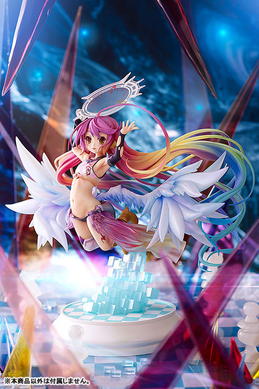 フィギュア専門店 -ソダチトイズ / ファット・カンパニー ノーゲーム
