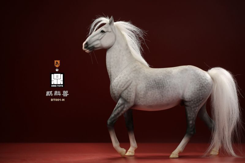 フィギュア専門店 -ソダチトイズ / 予約 Mr.Z X DING TOYS 天罡星玉