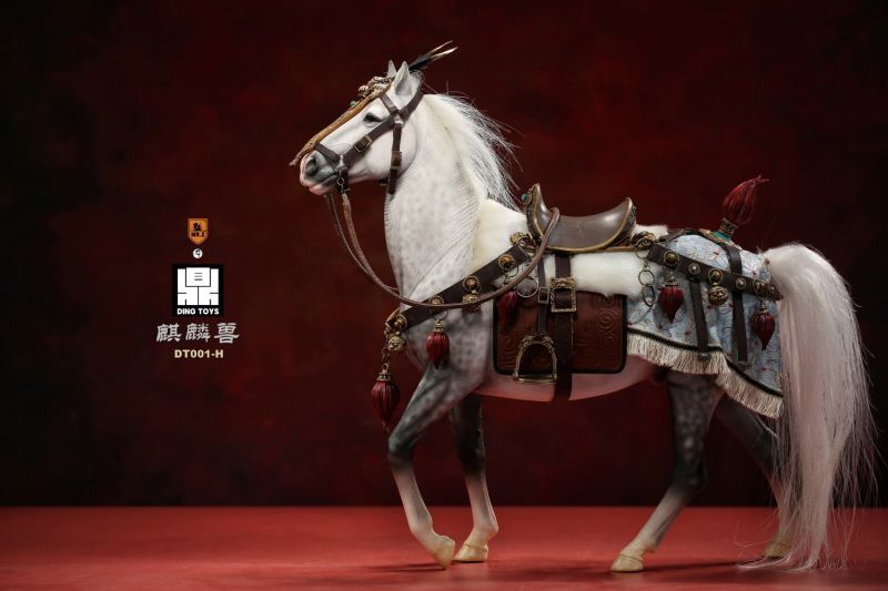 フィギュア専門店 -ソダチトイズ / 予約 Mr.Z X DING TOYS 天罡星玉