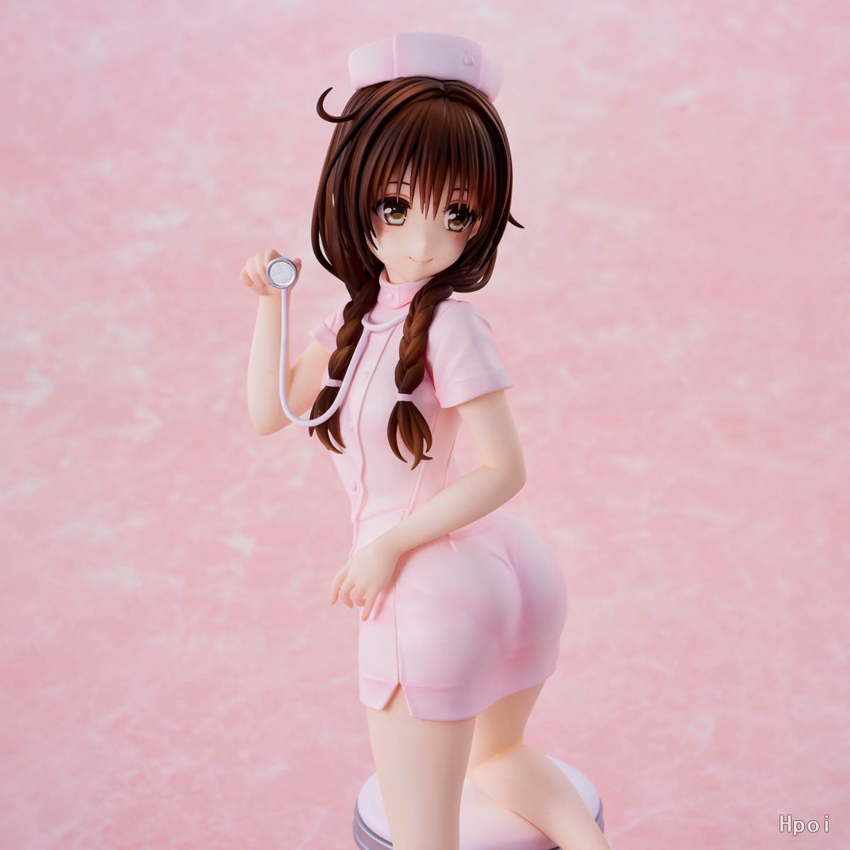 フィギュア専門店 -ソダチトイズ / UnionCreative To LOVEる－とらぶる