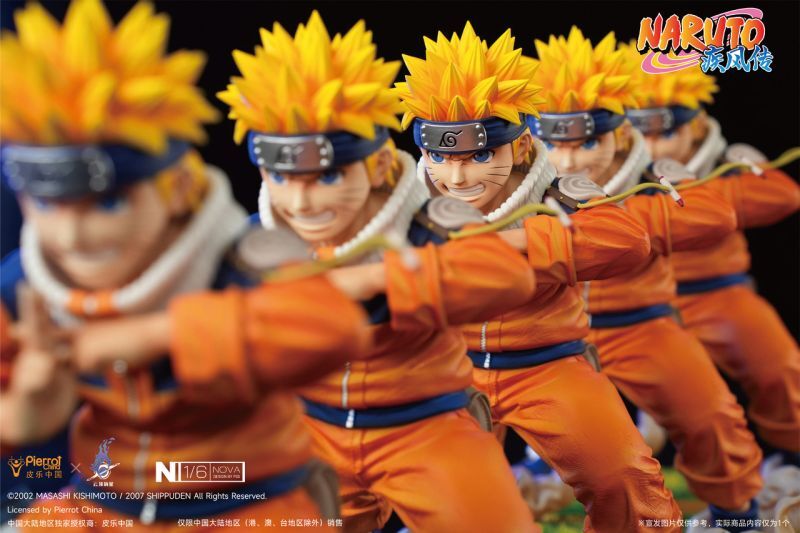 フィギュア専門店 -ソダチトイズ / 云顶摘星 x 皮乐中国 Pick star