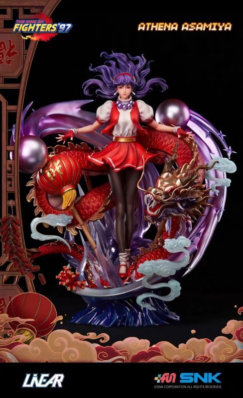 フィギュア専門店 -ソダチトイズ / UNiQUE ART ザ・キング・オブ