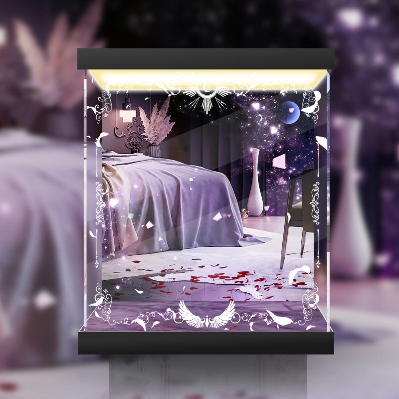 フィギュア専門店 -ソダチトイズ / 予約 TAiTO オーバーロード Desktop