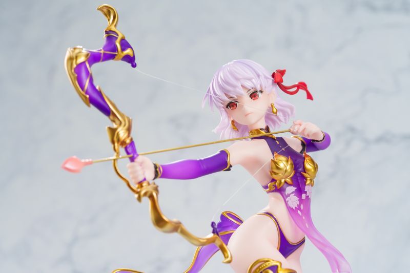 フィギュア専門店 -ソダチトイズ / 東方人形/TouFou Figure studio