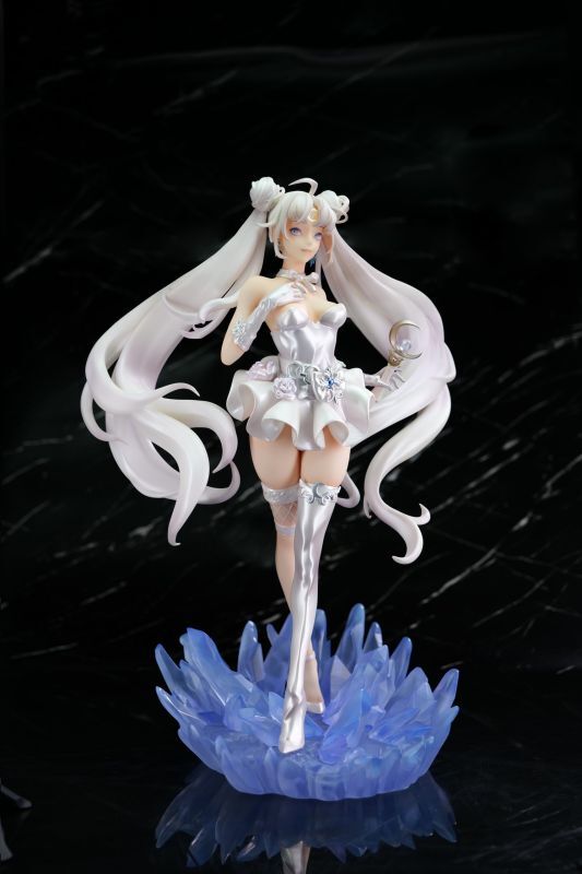 フィギュア専門店 -ソダチトイズ / 予約 SC Studio YYT 1/4 スタチュー