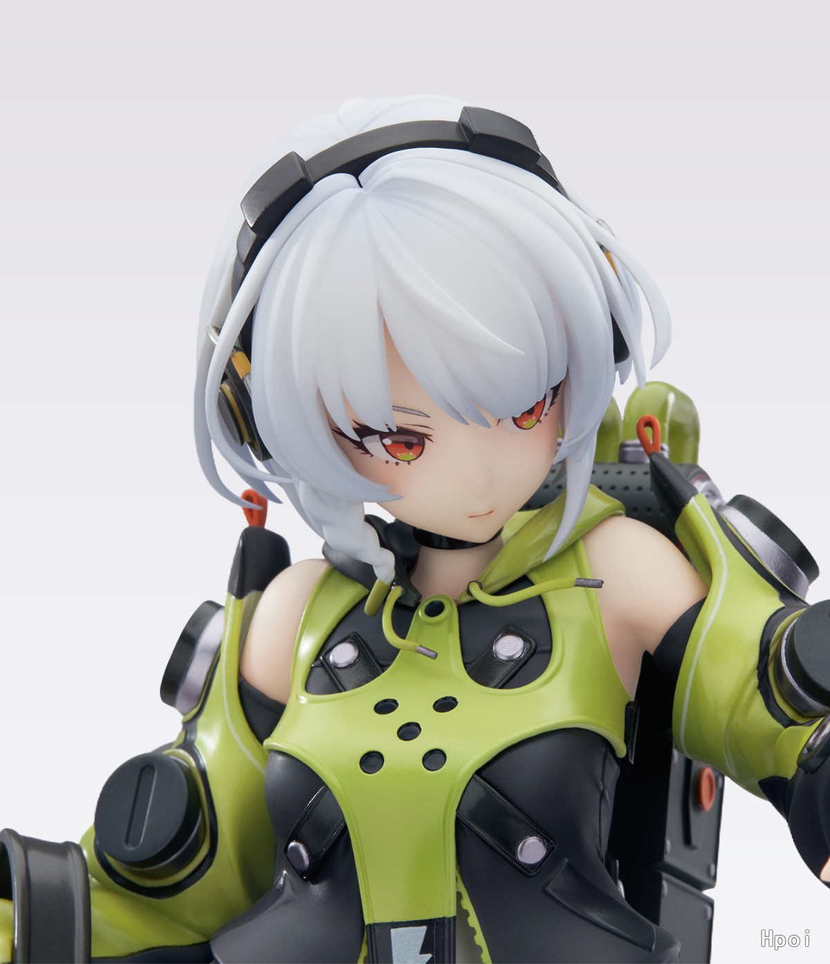 フィギュア専門店 -ソダチトイズ / APEX-TOYS ゼンレスゾーンゼロ