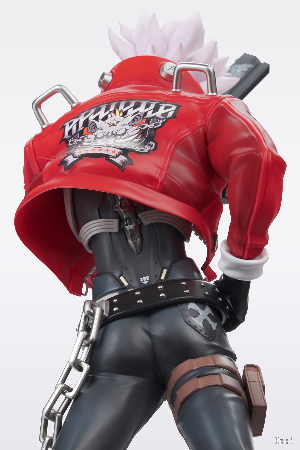 フィギュア専門店 -ソダチトイズ / APEX-TOYS ゼンレスゾーンゼロ