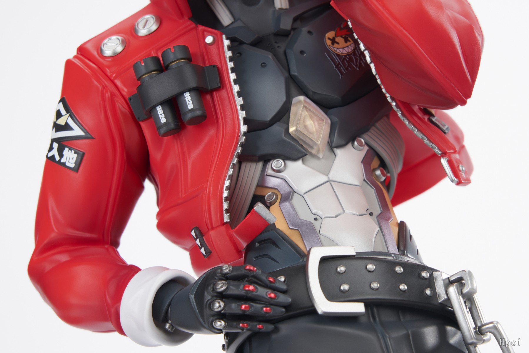 フィギュア専門店 -ソダチトイズ / APEX-TOYS ゼンレスゾーンゼロ